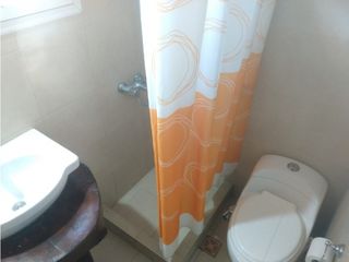 Foto 10 de DUPLEX EN ALQUILER TEMPORARIO CAMET NORTE