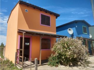Foto 1 de DUPLEX EN ALQUILER TEMPORARIO CAMET NORTE