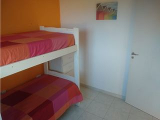 Foto 19 de DUPLEX EN ALQUILER TEMPORARIO CAMET NORTE