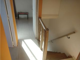 Foto 11 de DUPLEX EN ALQUILER TEMPORARIO CAMET NORTE