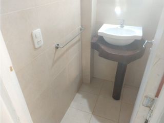Foto 9 de DUPLEX EN ALQUILER TEMPORARIO CAMET NORTE