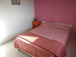 Foto 13 de DUPLEX EN ALQUILER TEMPORARIO CAMET NORTE