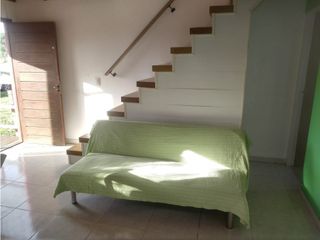 Foto 8 de DUPLEX EN ALQUILER TEMPORARIO CAMET NORTE