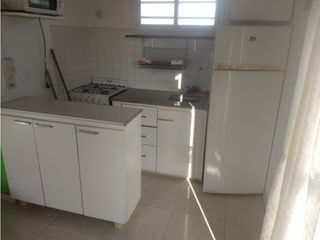 Foto 5 de DUPLEX EN ALQUILER TEMPORARIO CAMET NORTE