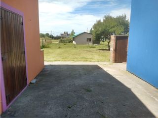 Foto 22 de DUPLEX EN ALQUILER TEMPORARIO CAMET NORTE