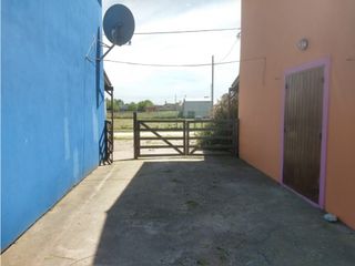 Foto 21 de DUPLEX EN ALQUILER TEMPORARIO CAMET NORTE