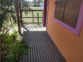 Foto 20 de DUPLEX EN ALQUILER TEMPORARIO CAMET NORTE