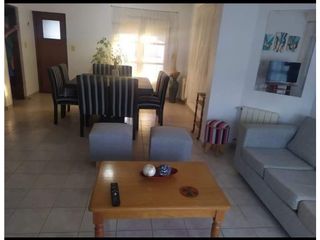 Foto 8 de Alquiler de casa en Monte del Este