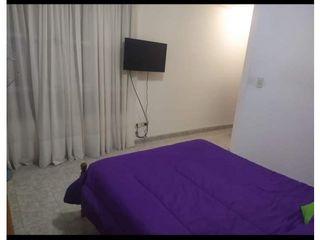 Foto 4 de Alquiler de casa en Monte del Este