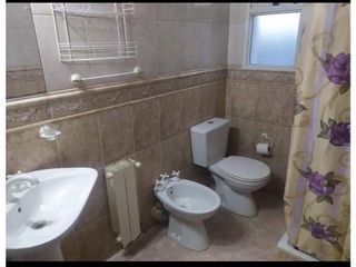 Foto 3 de Alquiler de casa en Monte del Este