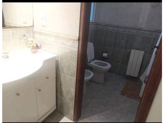 Foto 11 de Alquiler de casa en Monte del Este