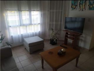 Foto 1 de Alquiler de casa en Monte del Este