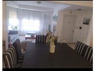 Foto 10 de Alquiler de casa en Monte del Este