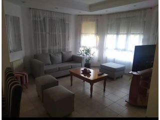 Foto 2 de Alquiler de casa en Monte del Este