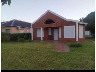 Foto 14 de Alquiler de casa en Monte del Este
