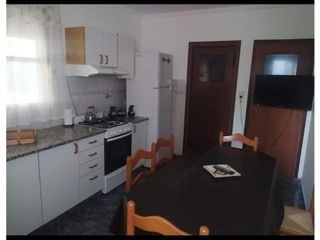 Foto 7 de Alquiler de casa en Monte del Este