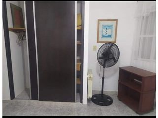 Foto 15 de Alquiler de casa en Monte del Este
