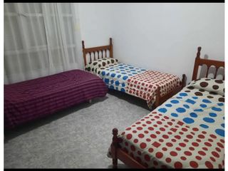 Foto 13 de Alquiler de casa en Monte del Este