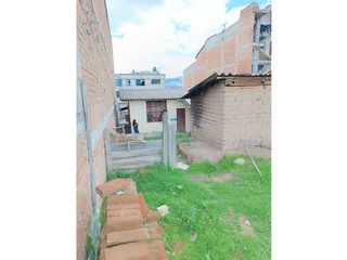 Foto 10 de Inversión inteligente en el corazón de Cayambe!!, Terreno con Casa!!