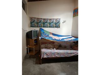 Foto 15 de Inversión inteligente en el corazón de Cayambe!!, Terreno con Casa!!