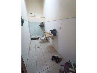 Foto 12 de Inversión inteligente en el corazón de Cayambe!!, Terreno con Casa!!