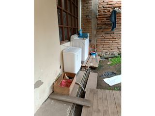 Foto 9 de Inversión inteligente en el corazón de Cayambe!!, Terreno con Casa!!