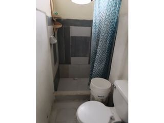 Foto 11 de Inversión inteligente en el corazón de Cayambe!!, Terreno con Casa!!