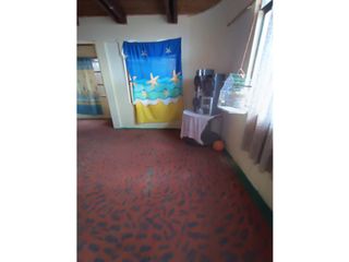 Foto 13 de Inversión inteligente en el corazón de Cayambe!!, Terreno con Casa!!