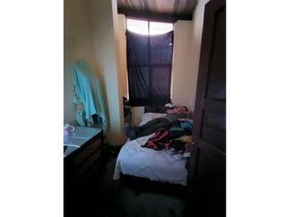 Foto 16 de Inversión inteligente en el corazón de Cayambe!!, Terreno con Casa!!