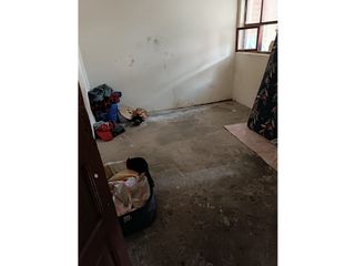Foto 17 de Inversión inteligente en el corazón de Cayambe!!, Terreno con Casa!!