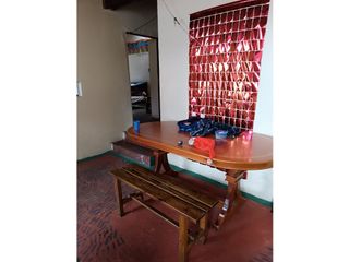 Foto 18 de Inversión inteligente en el corazón de Cayambe!!, Terreno con Casa!!