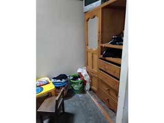 Foto 14 de Inversión inteligente en el corazón de Cayambe!!, Terreno con Casa!!