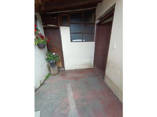 Foto 7 de Inversión inteligente en el corazón de Cayambe!!, Terreno con Casa!!