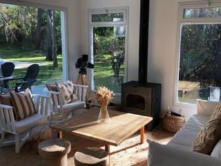 Foto 3 de Soñada Casa en Cariló