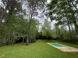 Foto 14 de Soñada Casa en Cariló