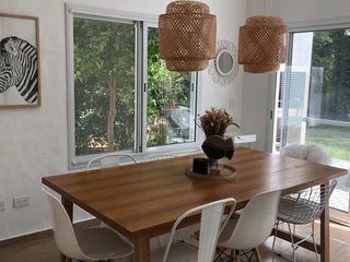 Foto 11 de Soñada Casa en Cariló