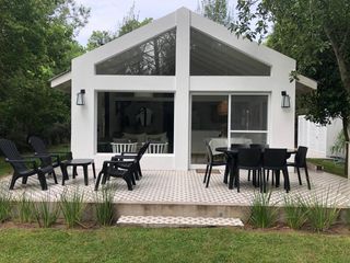 Foto 19 de Soñada Casa en Cariló