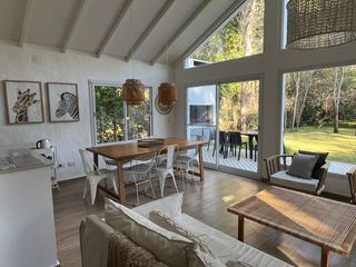 Foto 12 de Soñada Casa en Cariló