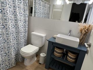 Foto 7 de Soñada Casa en Cariló