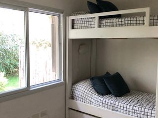 Foto 16 de Soñada Casa en Cariló