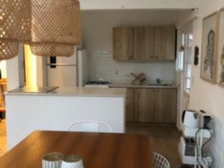 Foto 2 de Soñada Casa en Cariló