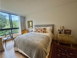 Foto 6 de APARTAMENTO EN BOHEMIA SAJONIA EN VENTA