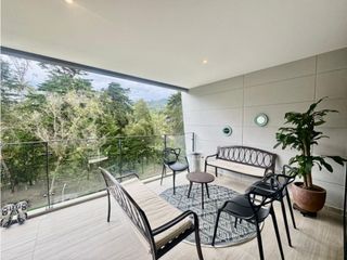 Foto 7 de APARTAMENTO EN BOHEMIA SAJONIA EN VENTA