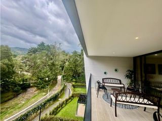 Foto 1 de APARTAMENTO EN BOHEMIA SAJONIA EN VENTA