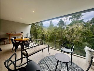 Foto 8 de APARTAMENTO EN BOHEMIA SAJONIA EN VENTA