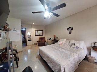 Foto 1 de Venta Departamento 4 dorm, km 2.5 Vía Samborondón  RRR