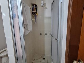 Foto 10 de Venta Departamento 4 dorm, km 2.5 Vía Samborondón  RRR
