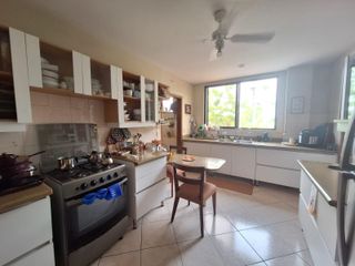 Foto 5 de Venta Departamento 4 dorm, km 2.5 Vía Samborondón  RRR