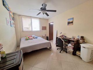 Foto 15 de Venta Departamento 4 dorm, km 2.5 Vía Samborondón  RRR