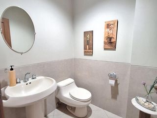 Foto 7 de Venta Departamento 4 dorm, km 2.5 Vía Samborondón  RRR